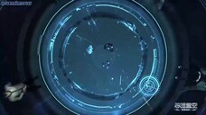 Swallowed Star Eps 187 indo