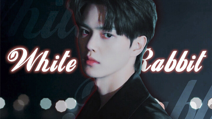 "Pemburu Jiwa Kelas Atas"