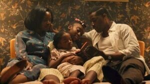 Them epsoide 4 [Sub Indo]