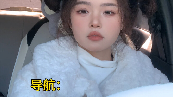 当我过度依赖导航时