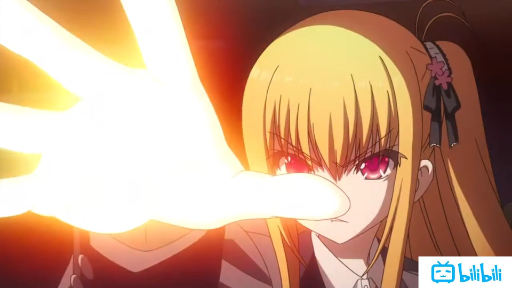 Mang tôi trở lại cuộc sống - Charlotte [AMV] #AmvAnime