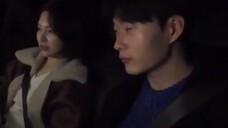 shaman dating 2 ep9