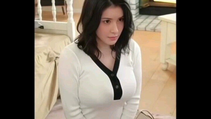 kode nuklir j*v jepang
