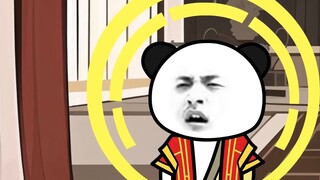 Hari lahir Buddha, mengapa tidak disebut Wangcai?