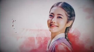 EP. 16 sᴇᴄʀᴇᴛ ʀᴏᴍᴀɴᴛɪᴄ ɢᴜᴇsᴛʜᴏᴜsᴇ