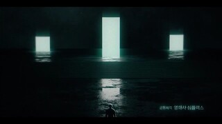 The Manipulated Eps 04 Sub Indo