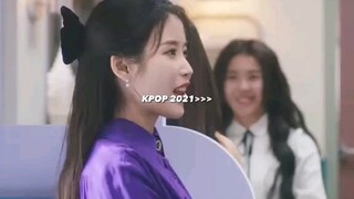 كيبوب 2021