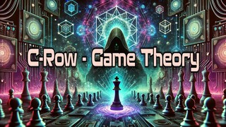 C-Row - Game Theory