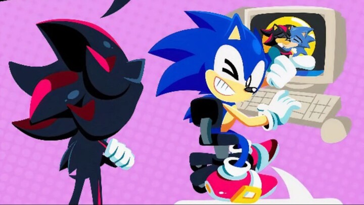 Che Sonic