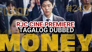 MON3Y TAGALOG DUBBED COURTESY OF RJC CINE PREMIERE