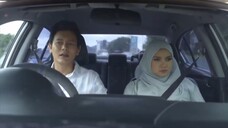 Ep.11