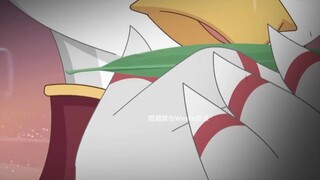 ⚠️【คำเตือนเกี่ยวกับมีดⅠเป่ยหมิง×หานกวง×เฟิงหลิวเนียง】"เราเคยเห็นใบไม้ที่ร่วงหล่น แต่เราไม่รอดจากหิมะ
