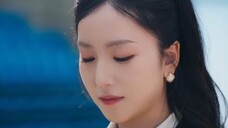 ป่วนหัวใจคุณชายเพลย์บอย (ตัดซาวด์)