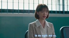 Tại Sao Lại Là Oh Soo Jae EP 14b [Sub Việt]