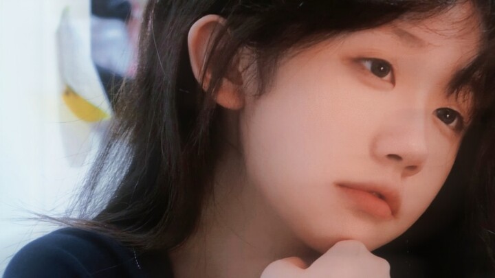 جمال قيو شي يان ليس مجرد جمال عادي، بل هو الوردة التي تُسمع أصداؤها في أجراس كنائس عصر النهضة، والأض