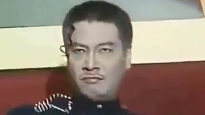 dangerous 迈克尔 杰克逊 危险非常危险