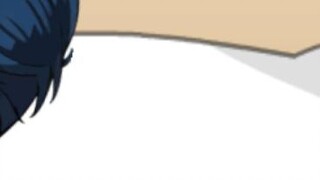 [ask] The seventh issue of the collection