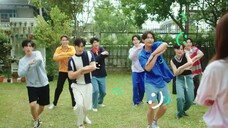 ง้อว(8/14)