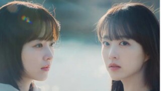 our unwritten seoul|| ™E•8⁸•™ sub indo