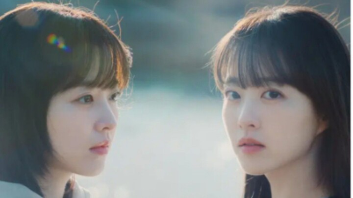 our unwritten seoul|| ™E•8⁸•™ sub indo