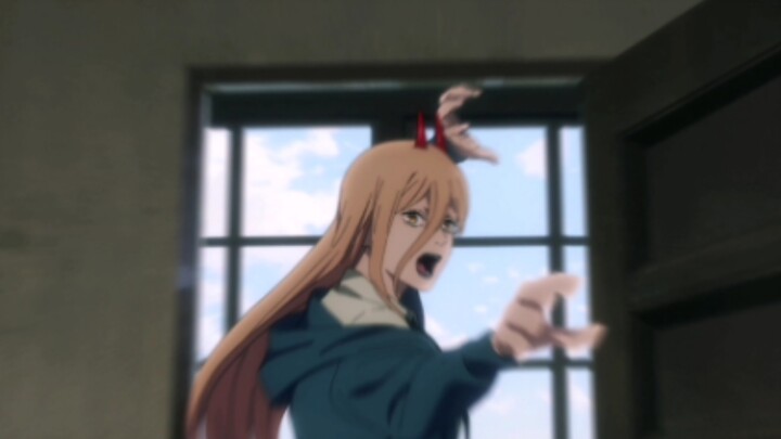 Any devil will be brought to justice!