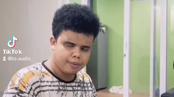 aku dilahirkan untuk siapa