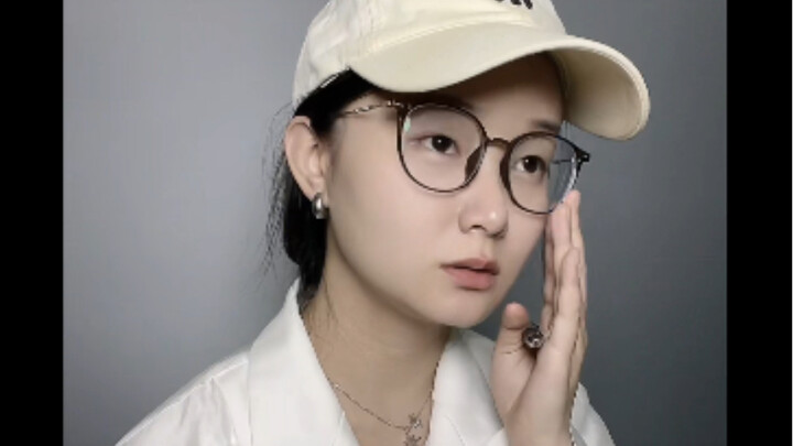 When My Parents Won’t Let Me Get a Pet