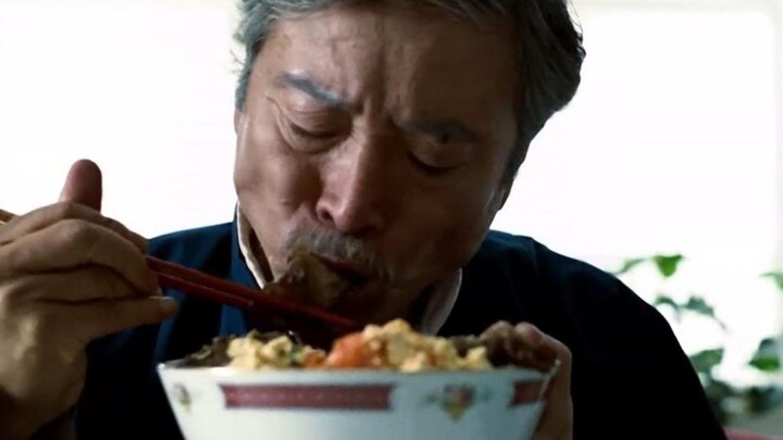 [หนัง&ซีรีย์] คลิปหนัง: มื้อเช้าสไตล์จีนสุดยั่ว