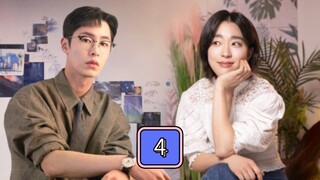 Episode 4: L a s t / S u m m e r