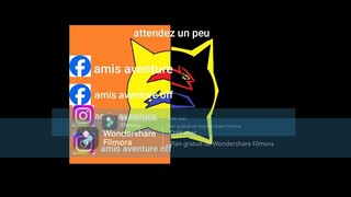 minecraft survie 11 parie 1