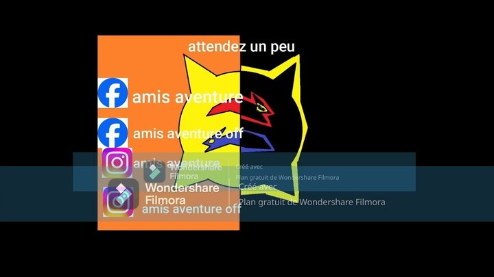 minecraft survie 11 parie 1