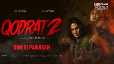 QODRAT 2 FULL MOVIE HD