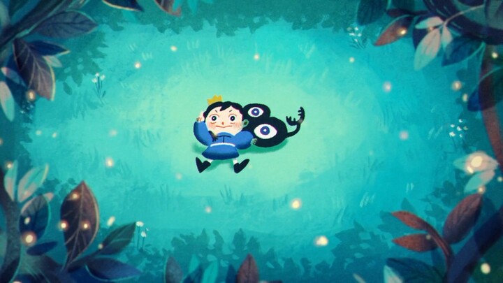 Anime short video ♚ 🥰