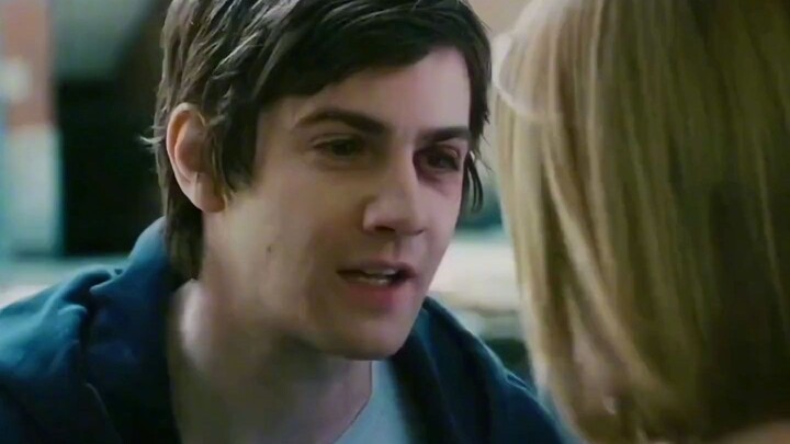 The Gambling Prodigy’s True Story (Part 2)