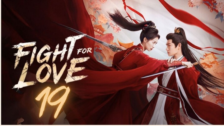 𝔽𝔽𝕃; 𝓜𝓸𝓾𝓷𝓽𝓪𝓲𝓷 𝓪𝓷𝓭 𝓡𝓲𝓿𝓮𝓻 𝓟𝓲𝓵𝓵𝓸𝔀 - 𝐸𝑝𝑖𝑠𝑜𝑑𝑒 19 [𝐸𝑛𝑔 𝑆𝑢𝑏]