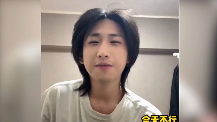 Ini apa hubungannya dengan kemiripan suami-istri?