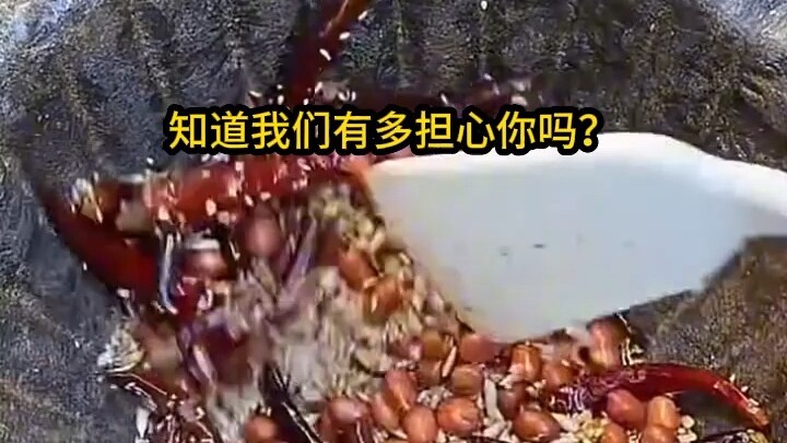 Leave the Love in Yesterday