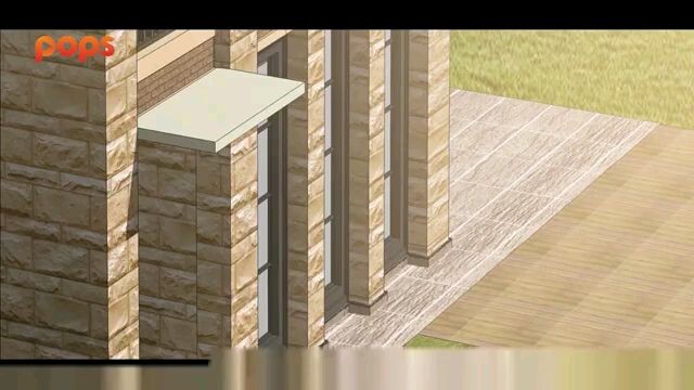 Nghe Bảo Cô Định Tán Bố Con Tôi Tập 10 Lồng Tiếng