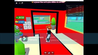 roblox 12