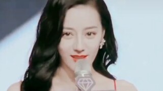 ได้รับการตอบรับอย่างดีบนอินเทอร์เน็ตหรือไม่? - ความงามและรูปร่างหน้าตาของเธอทำให้ชาวเน็ตในต่างประเทศ