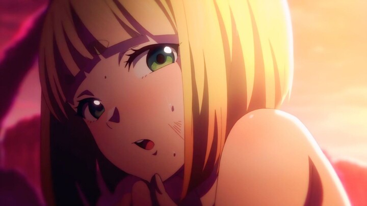 Pas Dimasukin Gak muat🥵🥵💕