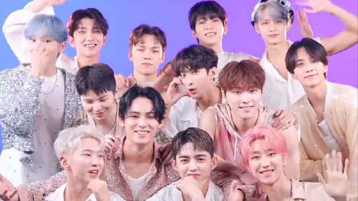 《WORLD》接力，我的屏幕要装不下次人了！