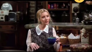 Funny videos! Honesty is the best policy among friends!  #funnyvideos#friends
