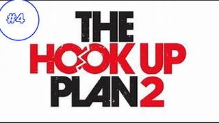 THE HOOK UP แผน ซีซั่น 2 EP4