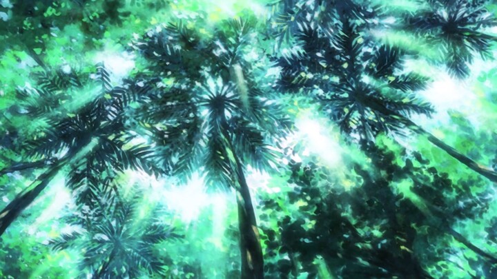 sempre ito panuorin nyo