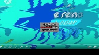 a jugar SLIME EFFECTS