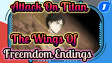 The Wings of Freedom Season Endings_1