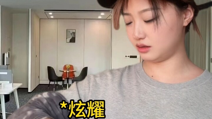 Khi bạn thân thẳng thắn thừa nhận mình vẫn thích người yêu cũ 7