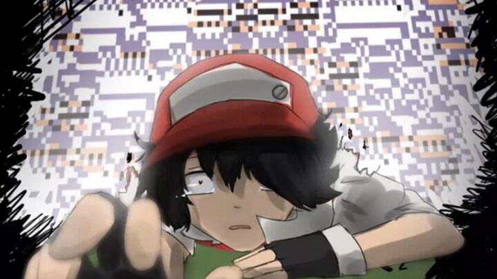 โปรแกรมเมอร์เมื่อ 33 ปีก่อนได้ซ่อนเนื้อหาลับสุดดาร์คไว้ เหมือนคำสาปของวิญญาณที่ถูกใส่ร้าย! เหตุผลเบื