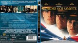 Recommend action movie : A Few Good Men (1992) - Tom Cruise, Demi Moore, Jack Nicholson